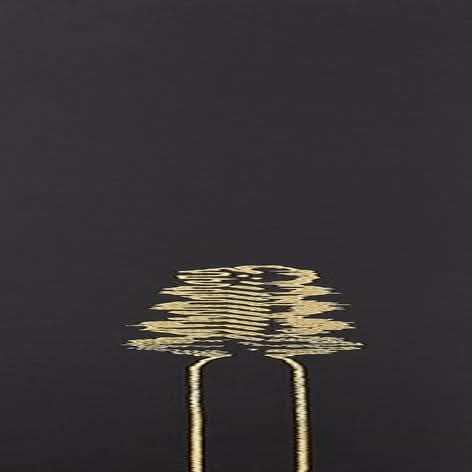 Elizabeth Arden Lasting Impression Mascara Black Cosmetics and Beauty Naty Shop