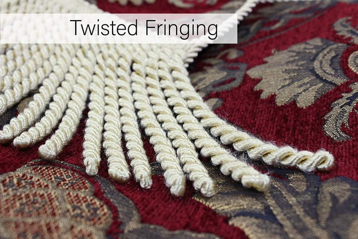 Riva Home Shiraz throws Paoletti Beds and Quilts