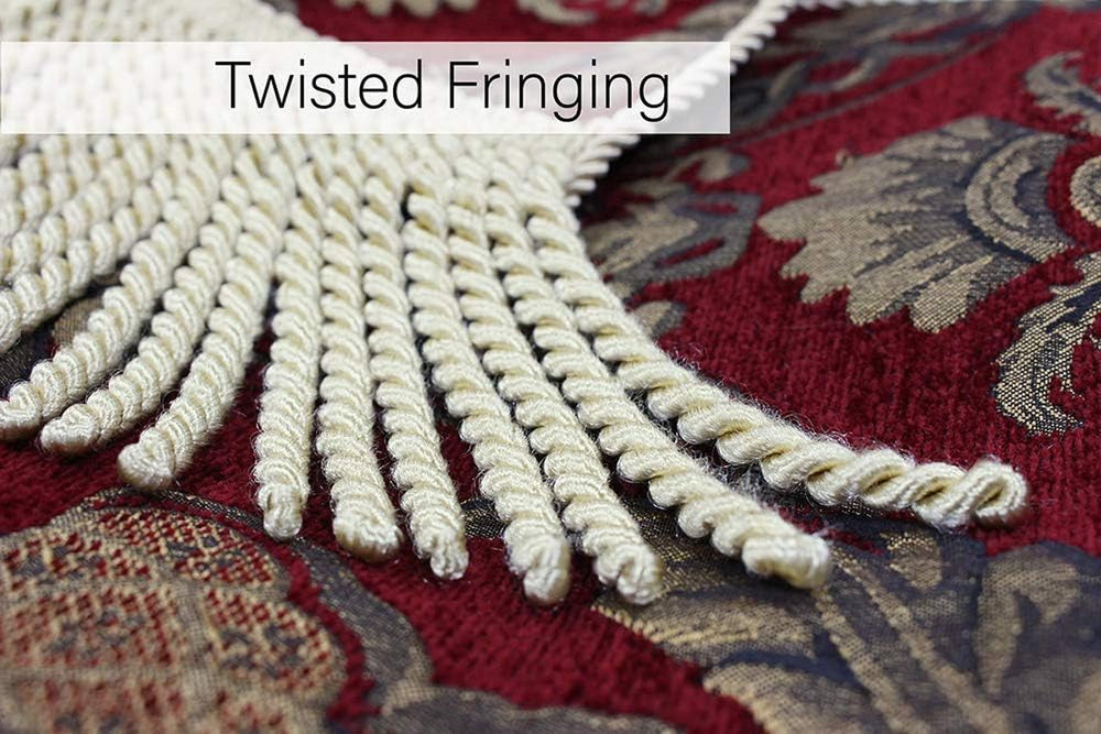 Riva Home Shiraz throws Paoletti Beds and Quilts