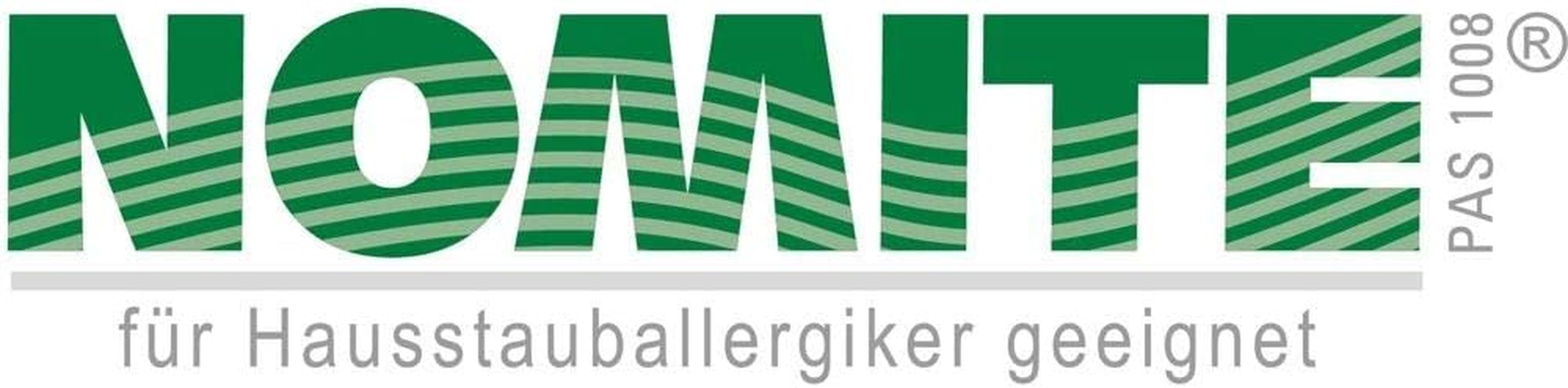 Badenia Trendline Comfort plapuma jos, plapuma de iarna cald cu 90% jos & 10% pene clasa I, 135 X 200 Cm, jos Pass Tested & Oeko-Tex Certified, Produs în conformitate cu standardul de calitate german Plapumi si pilote Naty Shop