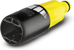 Adaptor pentru furtun de grădină Kärcher