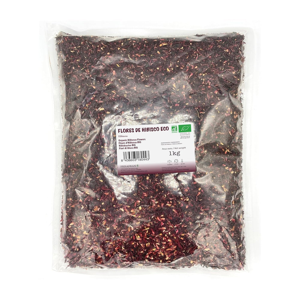 FRISAFRAN | Ceai verde Gunpowder cu mentă bio, vrac, 100 g | Antioxidant | Ceai verde japonez | Digestiv | Sănătos | Băutură răcoritoare | Infuzie de mentă | Ceai pur | Frunze de mentă | Cald-rece | Mentă