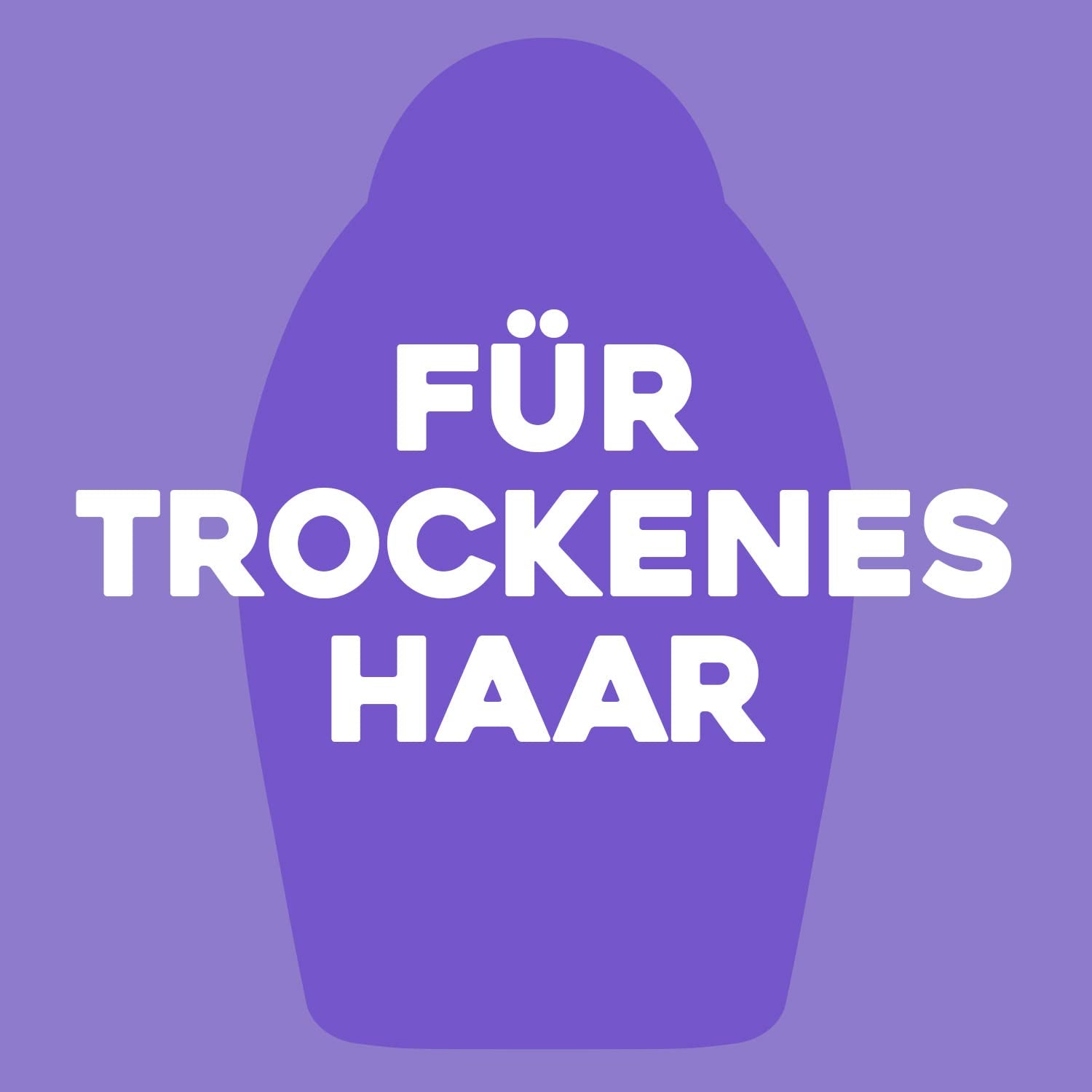 OGX Coconut Miracle Oil Conditioner, Balsam hidratant pentru îngrijirea părului cu ulei de nucă de cocos, 385 ml Ingrijire par OGX