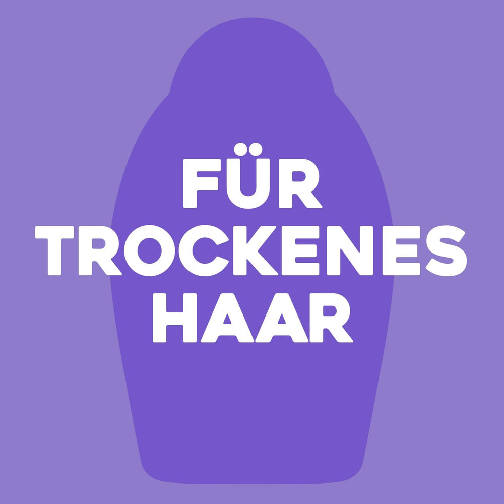 OGX Coconut Miracle Oil Conditioner, Moisturizing conditioner for hair care with coconut oil, 385 ml OGX Hair Care