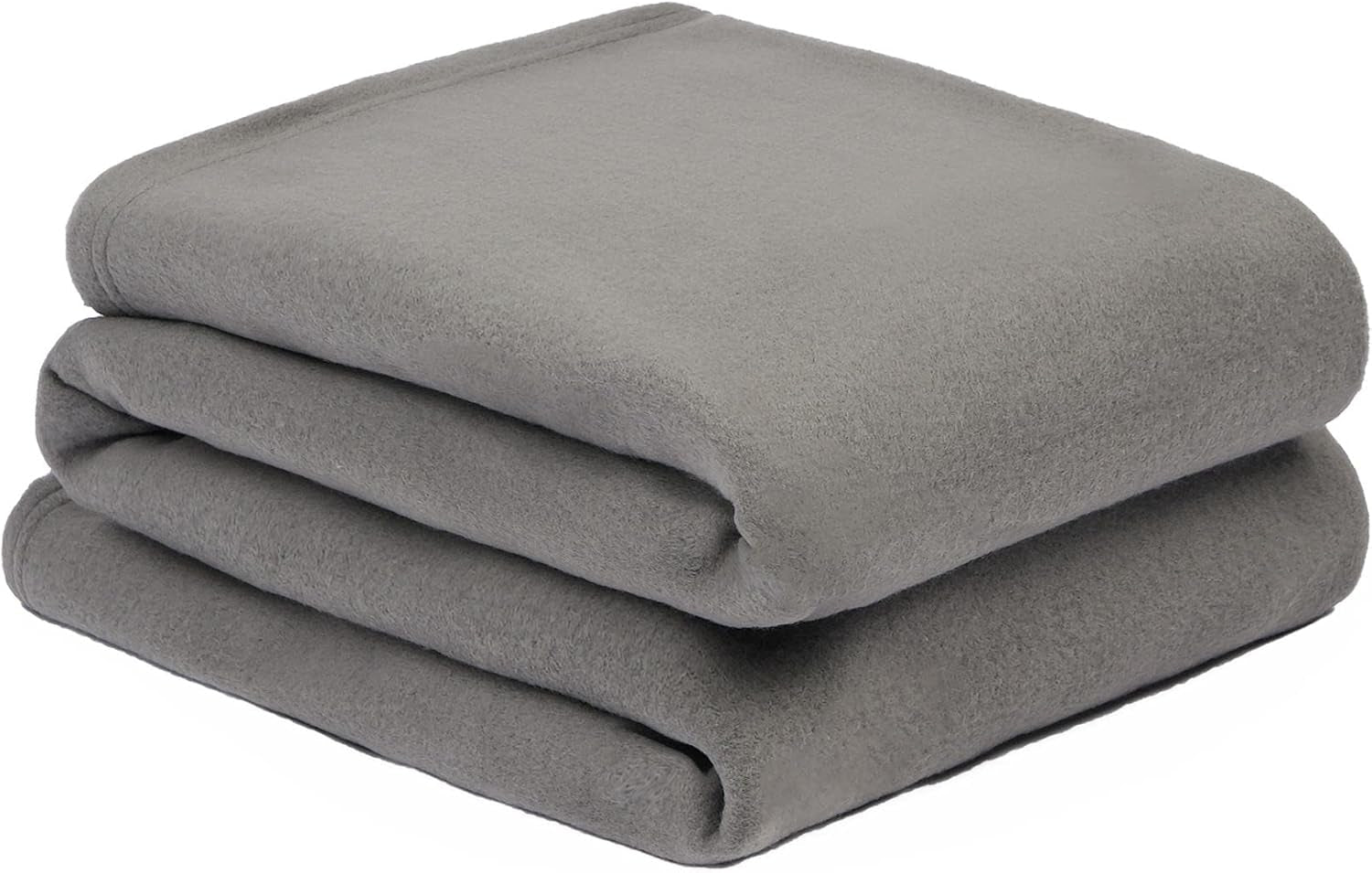 DREAMSCENE throw blanket, bedspread, fuchsia Beds and Blankets Besuche den DREAMSCENE-Store Anthracite 120 X 150 Cm