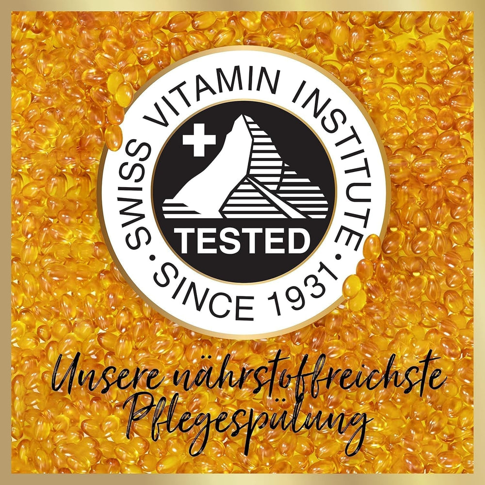 Pantene Pro-V Repair And Care Conditioner, regenerates hair from the inside out Pantene Shower and Bath