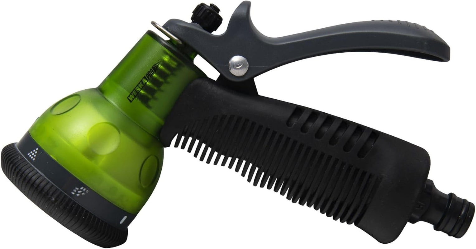 Spirală furtun 15 m