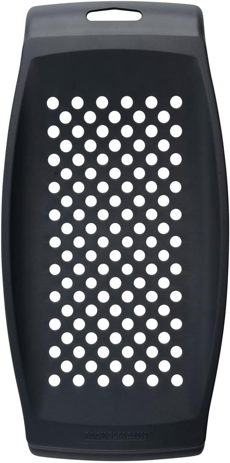 Fackelmann spaetzle grater with dough scraper Peeler Naty Shop