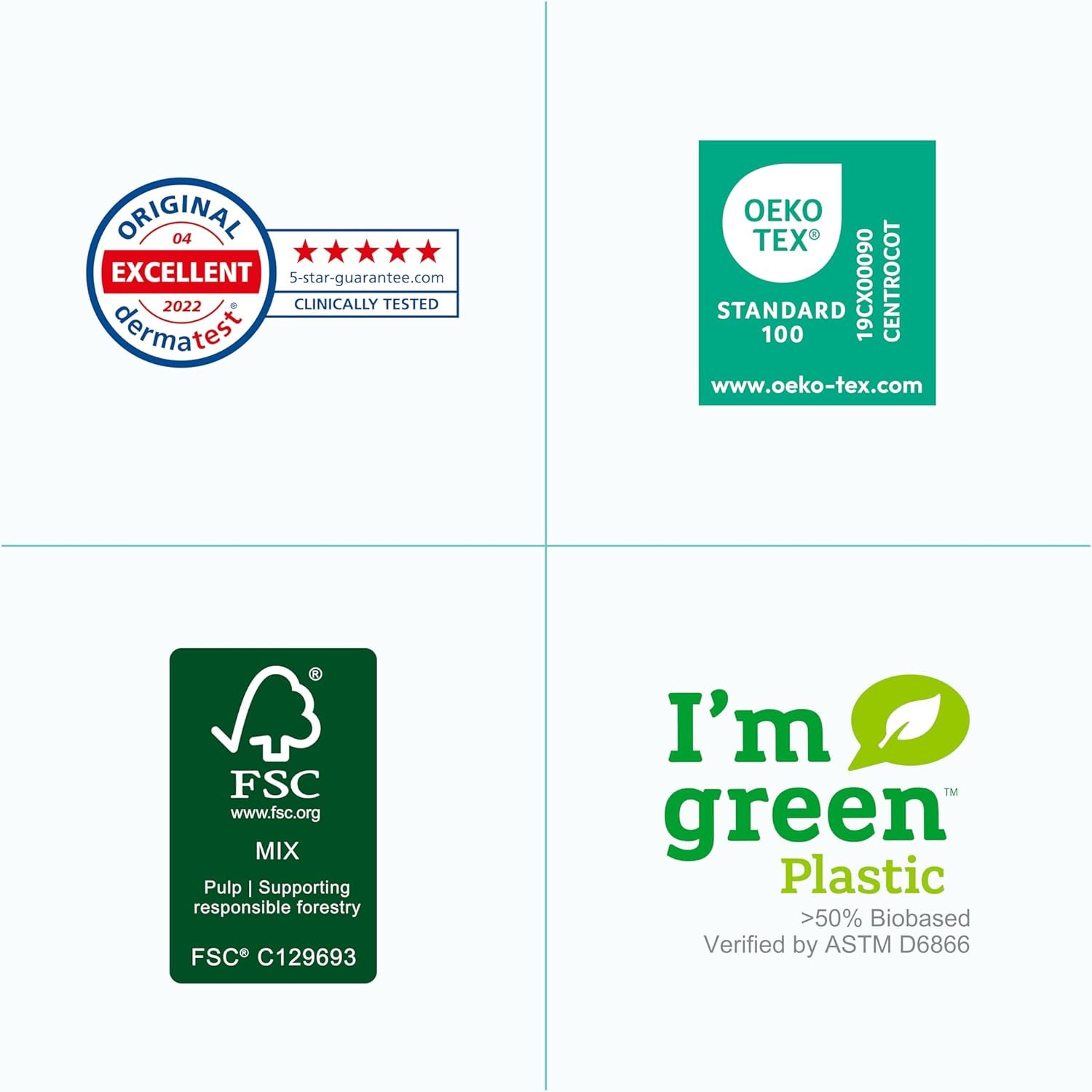 Pillo Diapers, Size 7, 84 Pieces, 4 Packs of 21 Diapers Each, Size 7 - XXL (15+ kg) - Baby Diapers