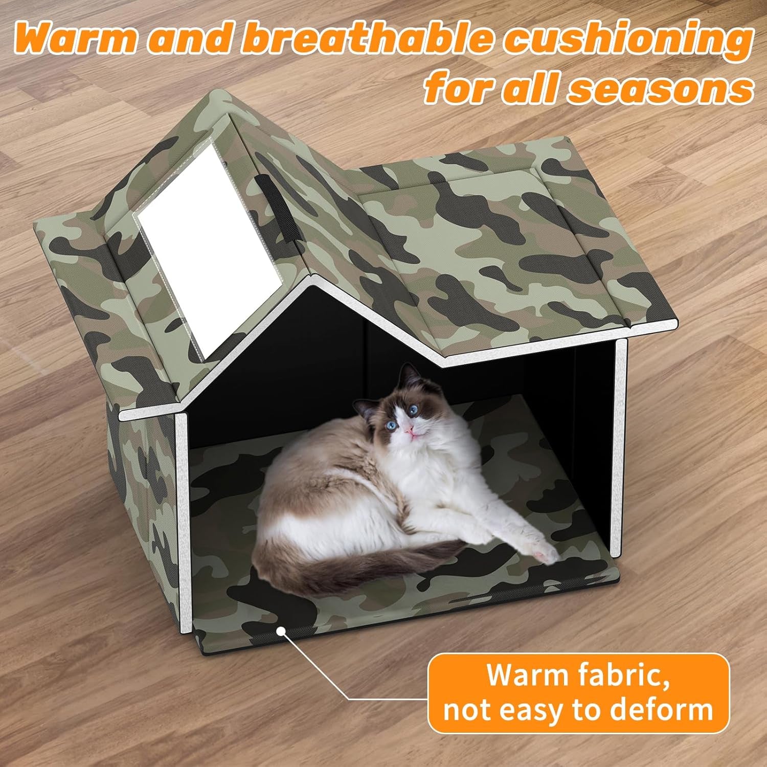 Pături & Mobilier, Animale de companie, Peșteri & Case, Pisici, Paturi pentru pisici, Pisici - culcusuri, saltele