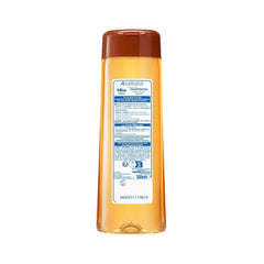 Hair detangling shampoo, Mixa Bébé, Very Soft, Shea, 300 ml Mother and Child Naty Shop