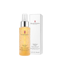 Elizabeth Arden - Eight Hour, moisturizing oil for face, body and hair, 100 ml Cosmetics and Beauty Naty Shop