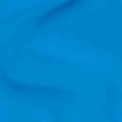 OPI Nature Strong Fresh as a Blue Daisy - Blue Nail Polish - Intense Shine and 7 Day Hold | Long Lasting Color for Your Nails | 15 ml