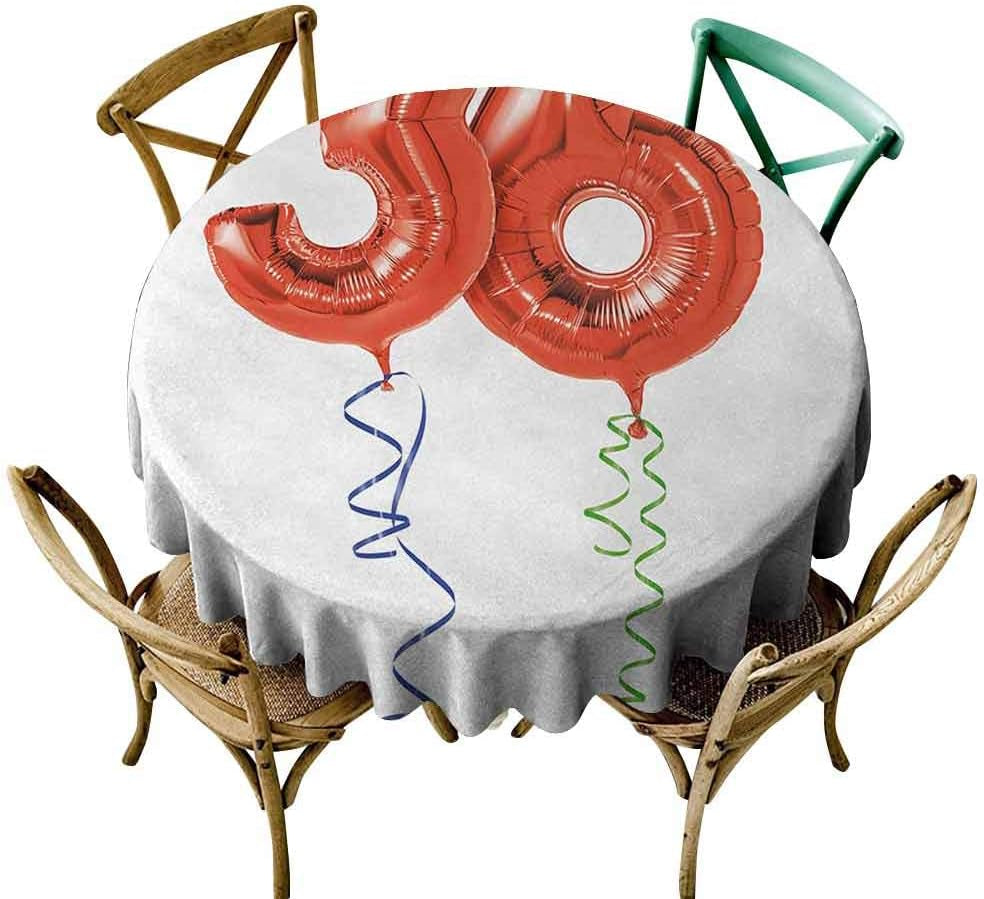 Bambo Nature Baby Swim Diapers, Size S (7-12kg), 12 Diapers | Secure Fit Disposable Swim Diapers | Waterproof comfort during water play