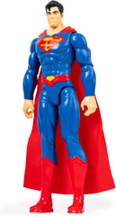 DC Comics 30cm action figure - Superman Action figures Naty Shop