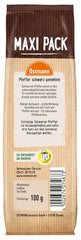 Ostmann Pfeffer schwarz gemahlen, 100 g