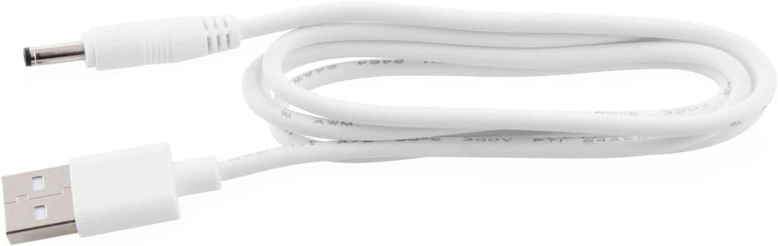 Chicco, portable electric breast pump, 5 intensity levels, 150 ml Food and Breastfeeding Accessories Bebe Naty Shop