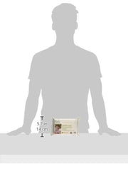 Eco by Naty Baby Care, Organic wet wipes for babies, unscented, 56 diapers