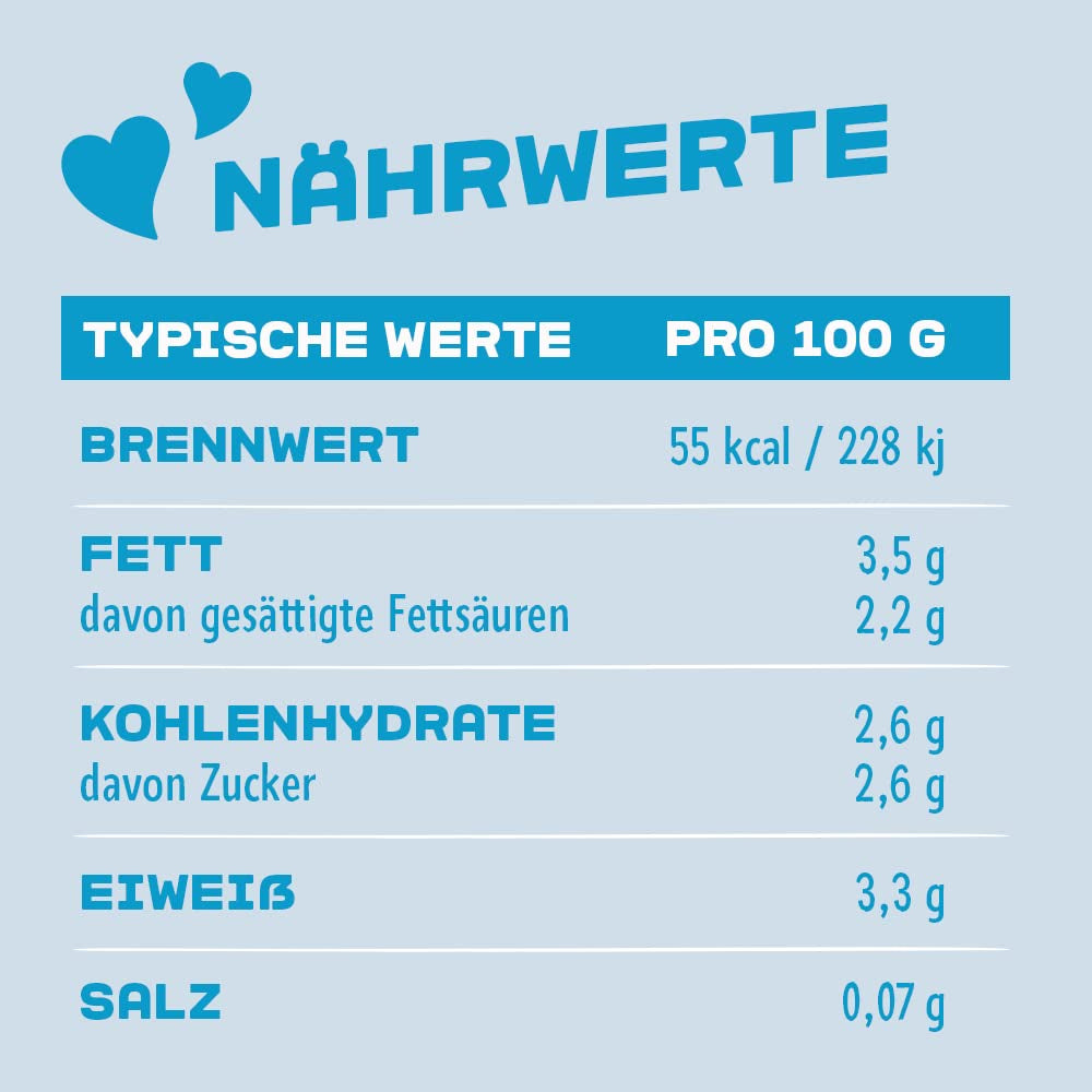Arla LactoFREE Laktosefreie Haltbare Milch 3.5% Fett | 10 x 1L | echter Milchgeschmack, weniger süß | rich in Calcium and Vitamin B12