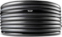 Kärcher 4054278504018 Furtun Performance Premium 1/2", 50 m