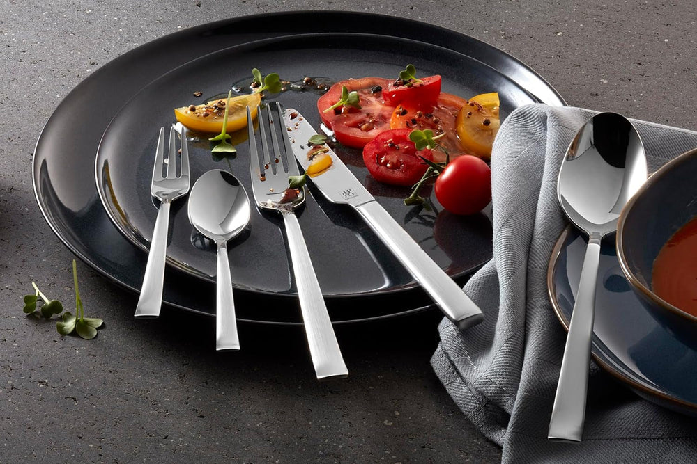 ZWILLING 1026798 Cult cutlery set, 30 or 68 pieces Kitchen Naty Shop