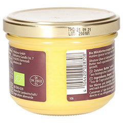 Bio Ghee, 180g