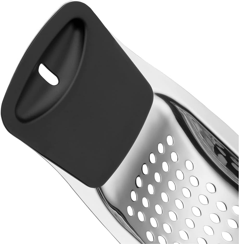 WMF Spätzle-Profi 35 X 14 Cm, spaetzle grater with dough scraper Peeler Naty Shop