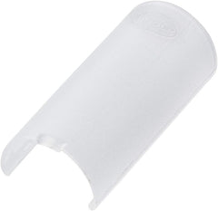 RÖSLE Nutmeg grinder, stainless steel 18/10 Peeler Naty Shop