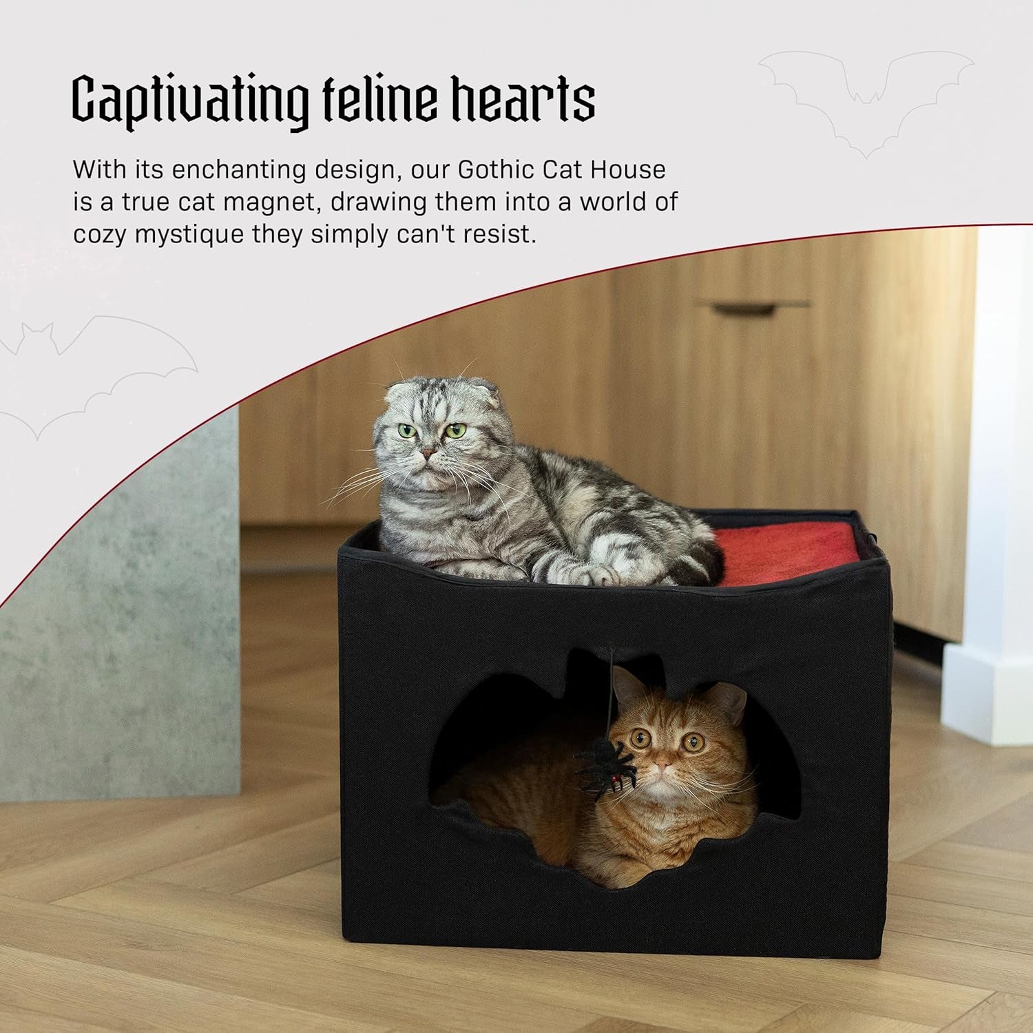 Pături & Mobilier, Animale de companie, Pisici, Paturi pentru pisici, Scratching Post, Pisici - culcusuri, saltele