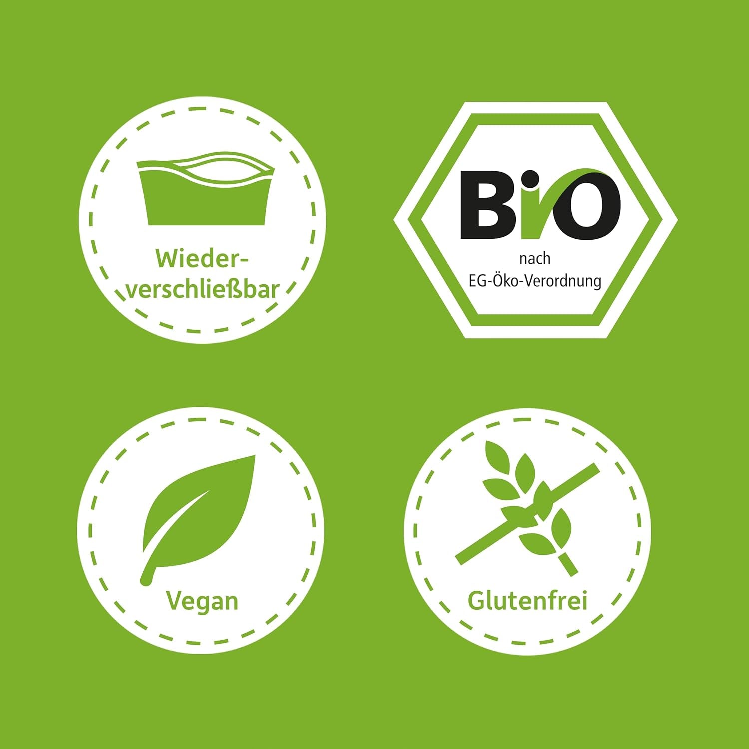 FRECHE FREUNDE Organic Fruit Jellies, Apple, Raspberry and Rice Lollipops, Fruity Sweet Snack for Kids, Gluten Free, Vegan, Pack of 20 (20 x 30g)