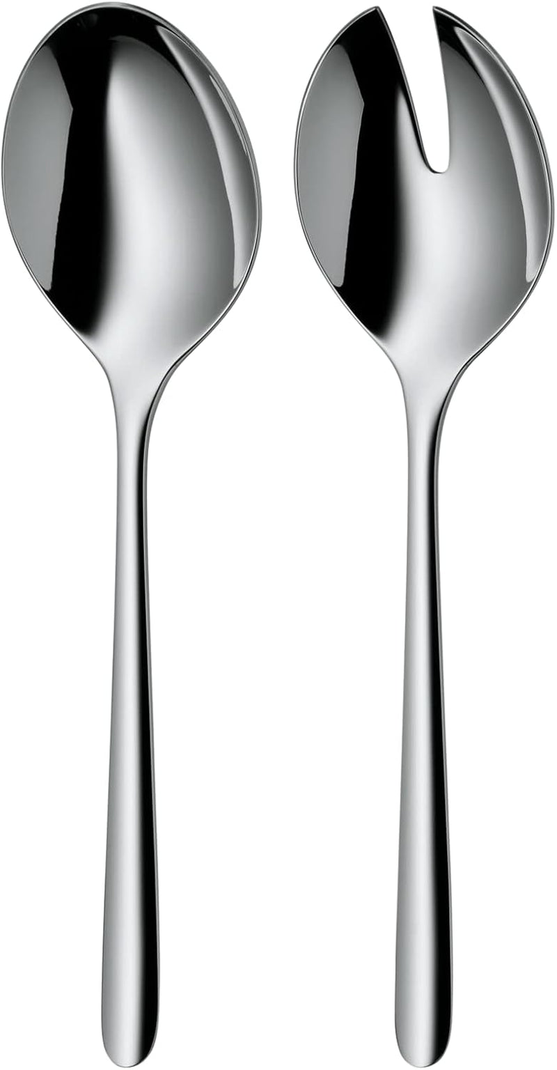 WMF Flame plus cutlery set for 12 people Kitchen Naty Shop