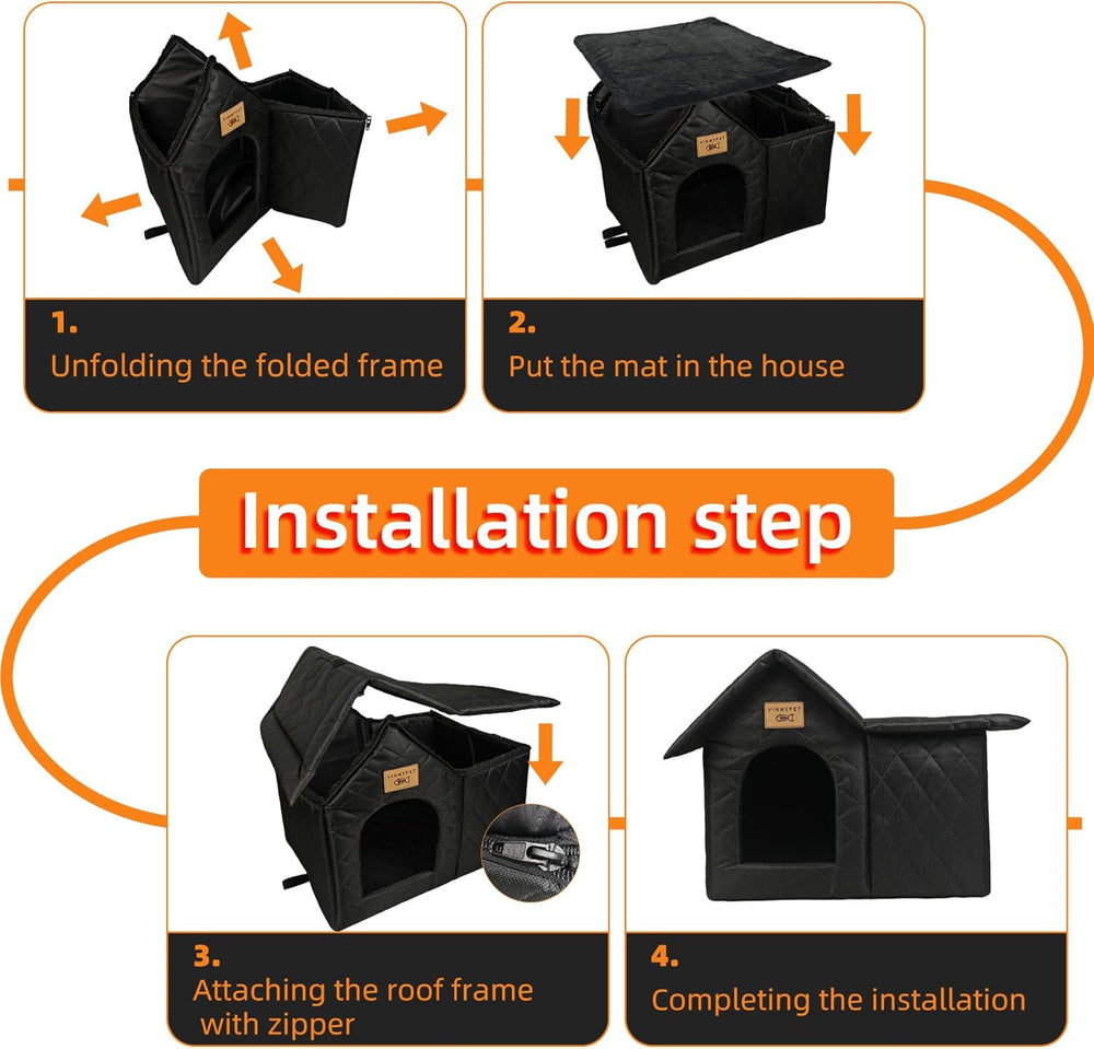 Pături & Mobilier, Animale de companie, Peșteri & Case, Pisici, Paturi pentru pisici, Pisici - culcusuri, saltele