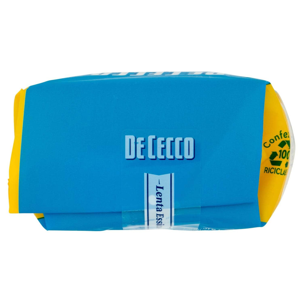 Orecchiette pasta, 500g