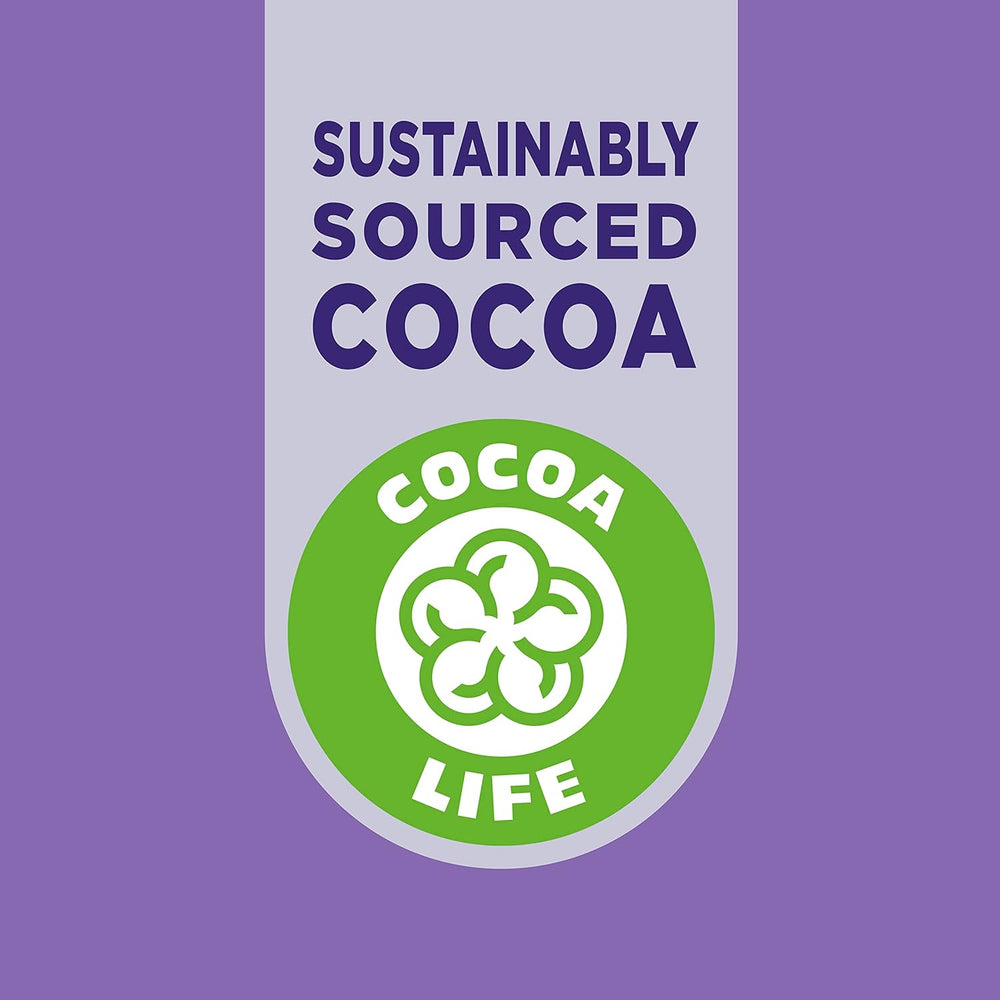 Chocolate Milka | Chocolate Bar Sandwich | Milka Chocolate Bars | 90 ml total