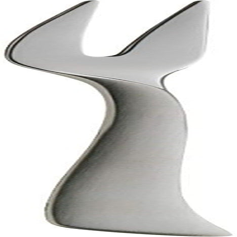 WMF Virginia set de tacâmuri pentru 12 persoane Bucatarie Naty Shop