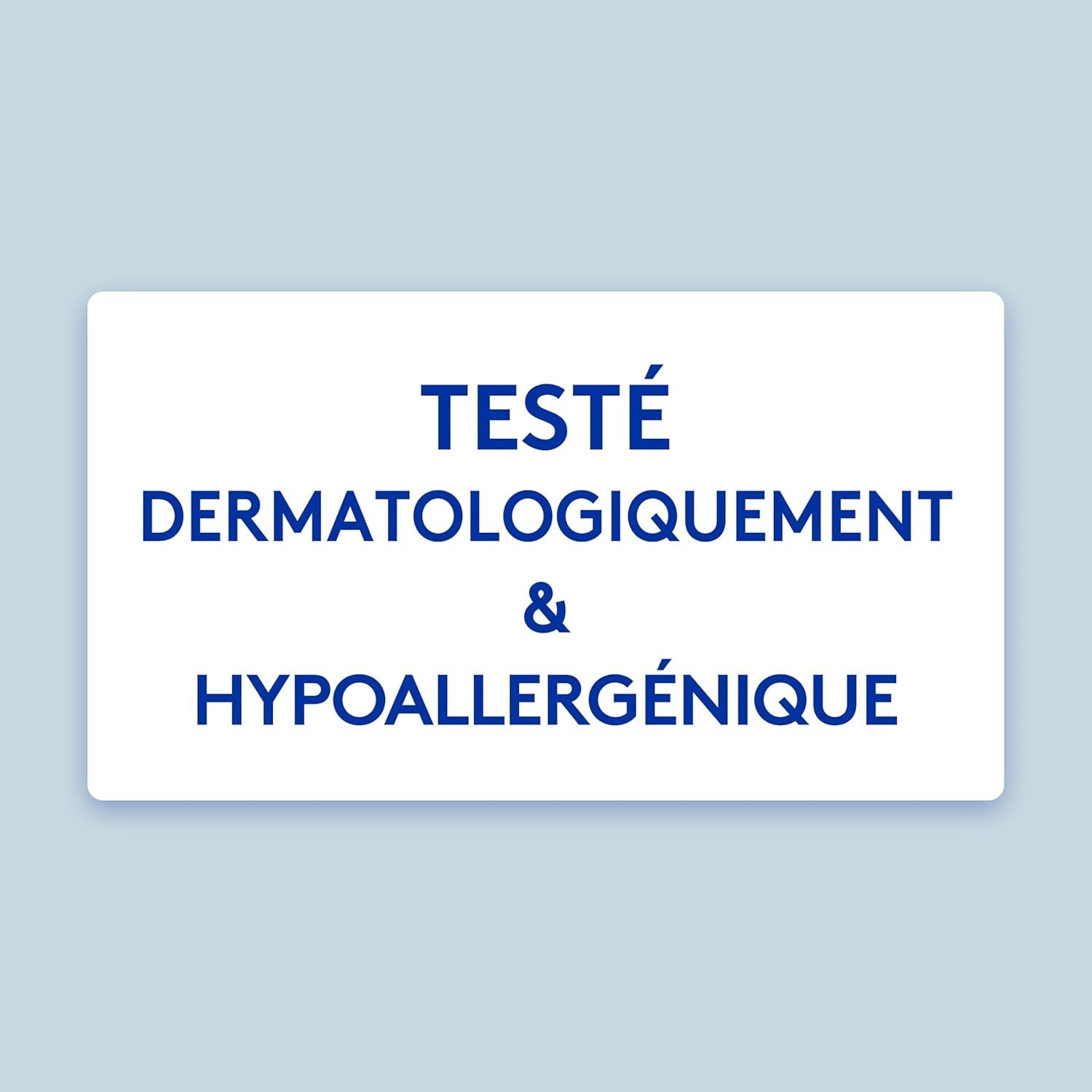 Skin Nice Baby Wipes - 768 wipes (12 x 64 pieces) - hypoallergenic and dermatologically tested