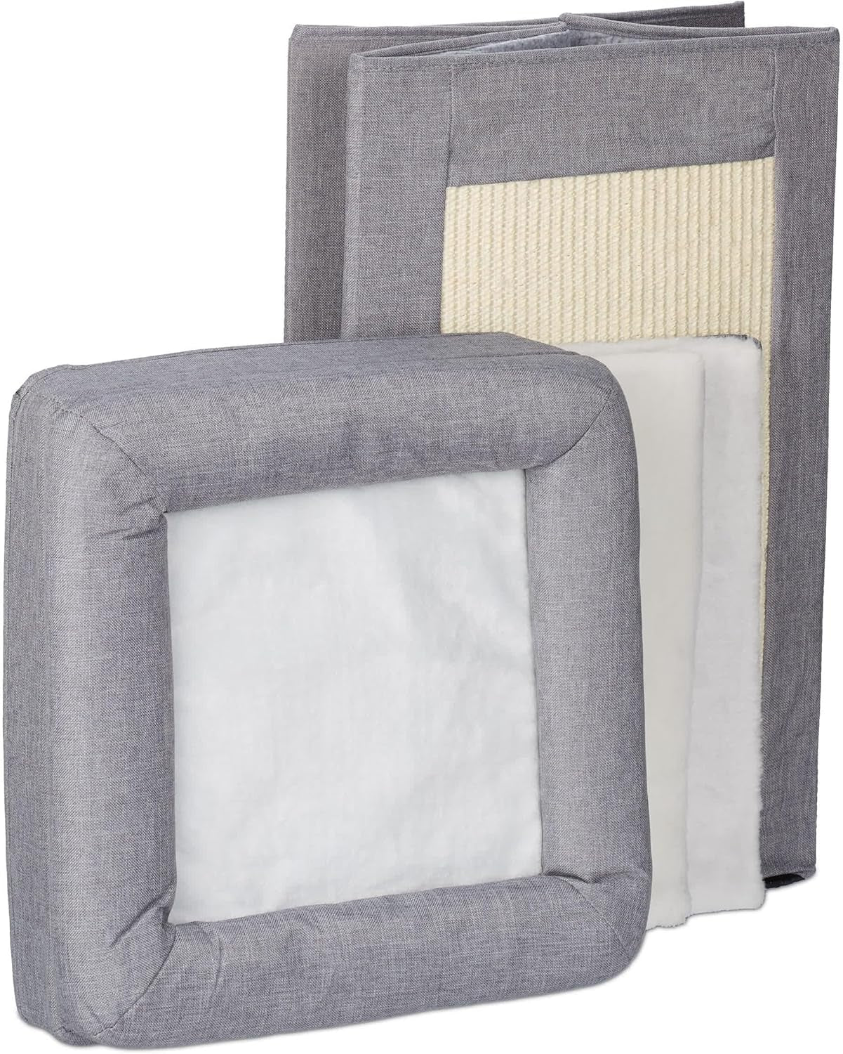 Pături & Mobilier, Animale de companie, Peșteri & Case, Pisici, Paturi pentru pisici, Pisici - culcusuri, saltele