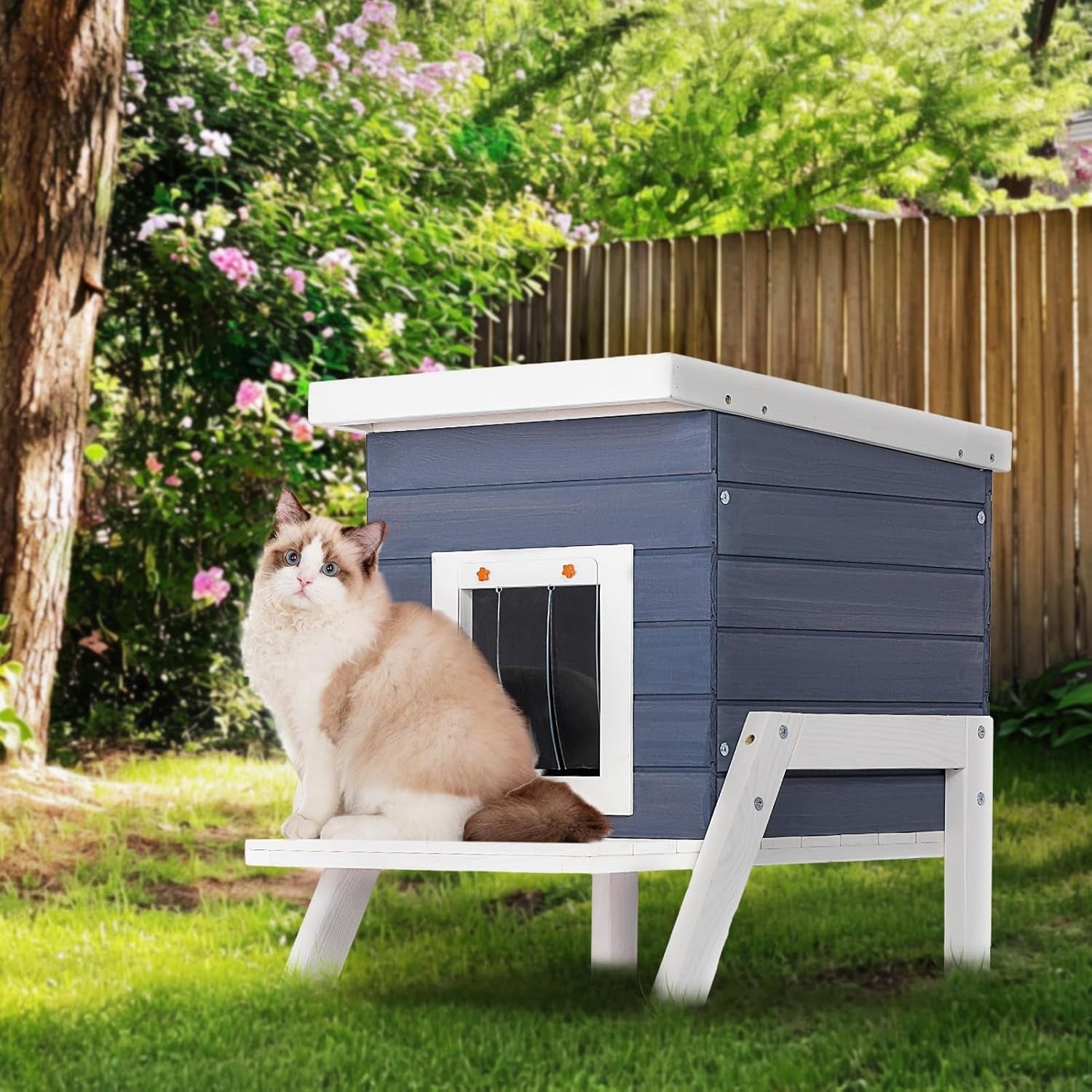 Pături & Mobilier, Animale de companie, Peșteri & Case, Pisici, Paturi pentru pisici, Pisici - culcusuri, saltele