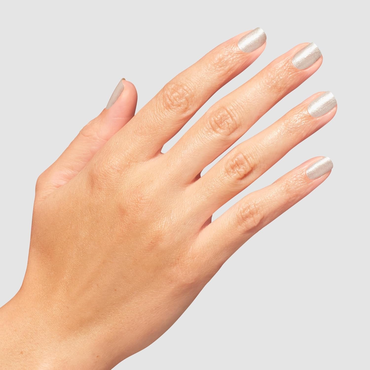 OPI Nail Polish OPI'm Dreaming Collection - Quick-Dry Glitter Nail Polish (15ml)