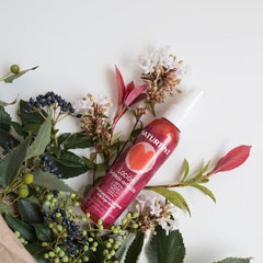 Naturtint, Strengthening lotion against hair loss, 125 ml Naturtint hair care