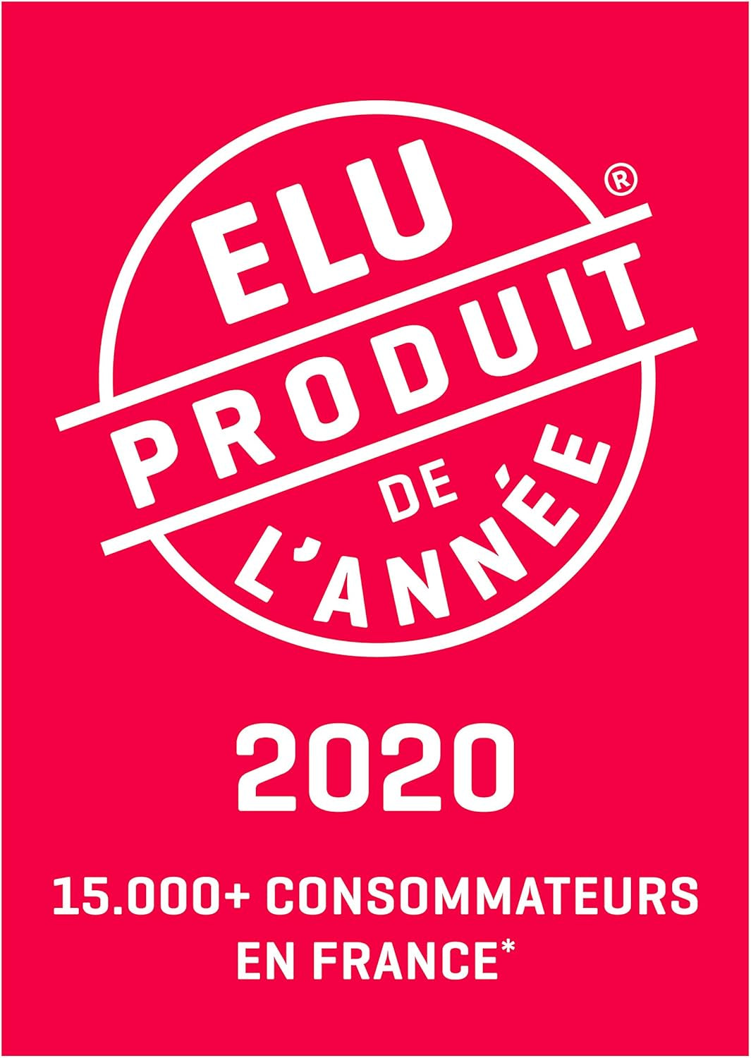 Soft Flex quilt, polyester, white, 240 X 260 cm Quilts and quilts Naty Shop