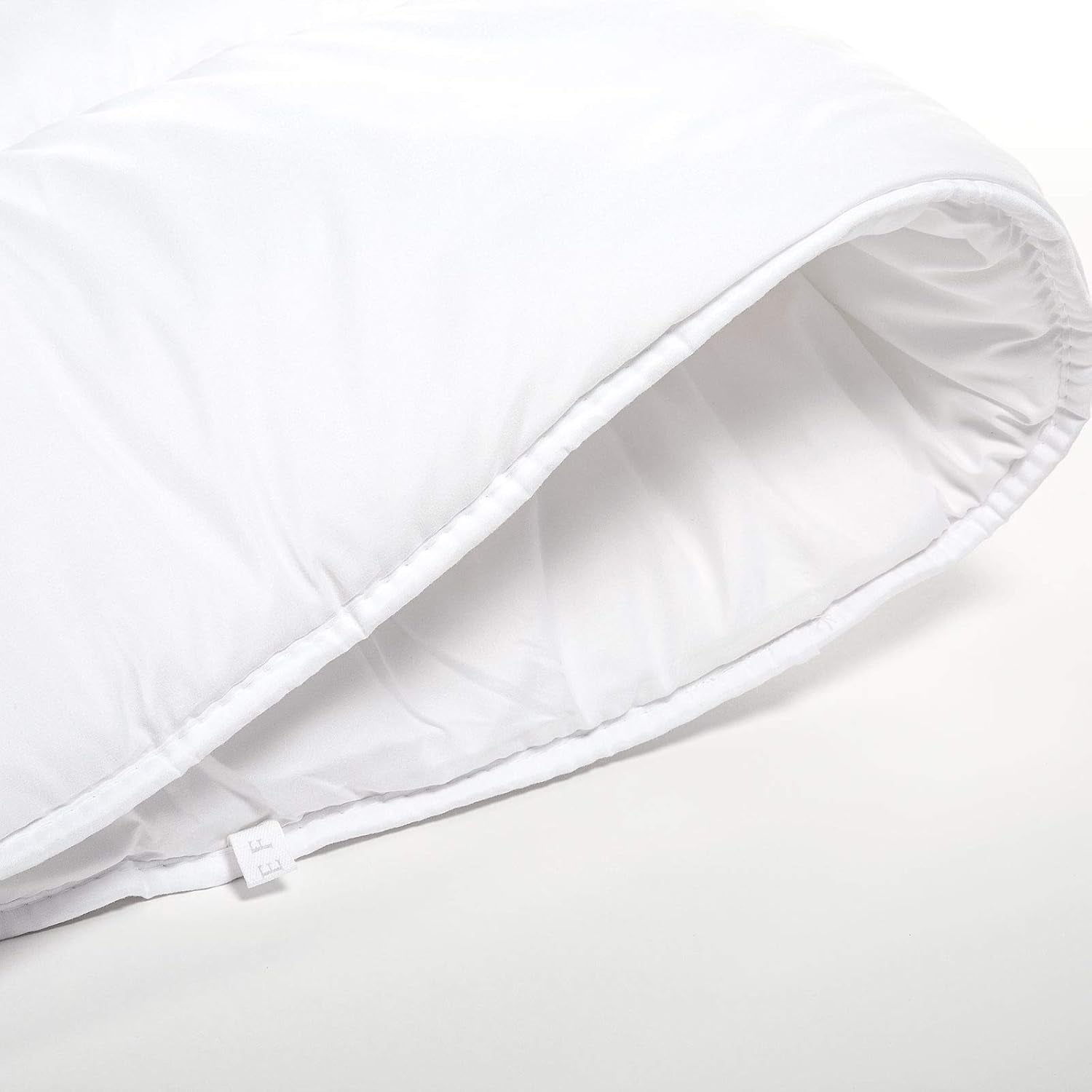 Caleffi Morfeo Polyester Down Jacket, Microfiber, One Size, French Bed Duvets and Quilts Naty Shop