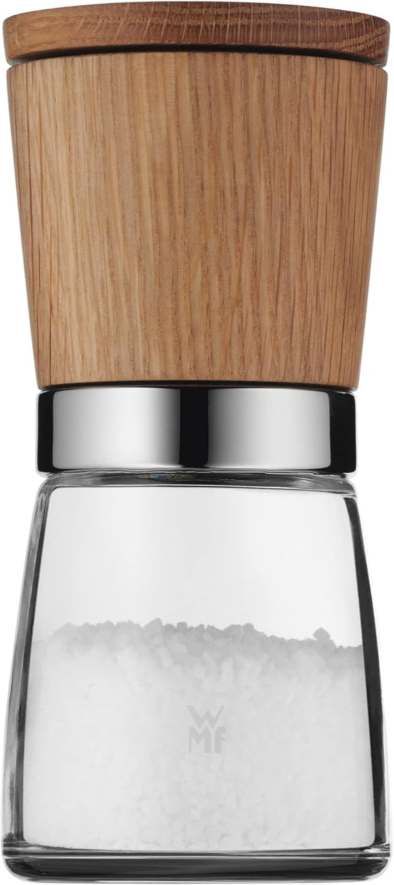 WMF Ceramill Nature râsnita de sare și piper Rasnite si Feliatoare Naty Shop Single