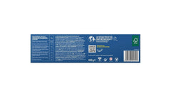 Gluten-free spaghetti, 400g