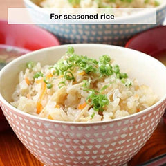 MARUTOMO - Seasoning powder for soups