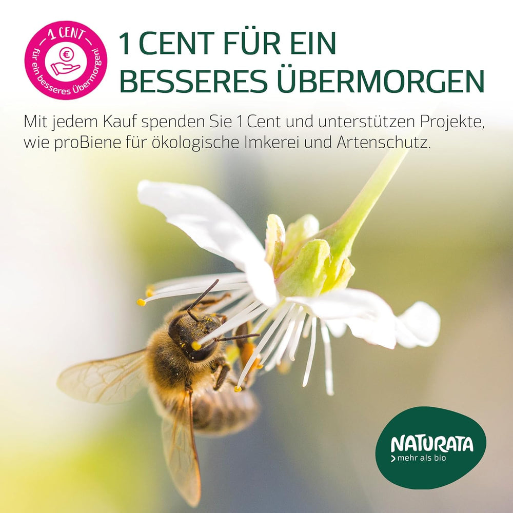 Organic Whole Spelled Lasagna Sheets, 250g | Demeter Spell from the Swabian Alps | Delicate nut flavor for lasagna and casseroles