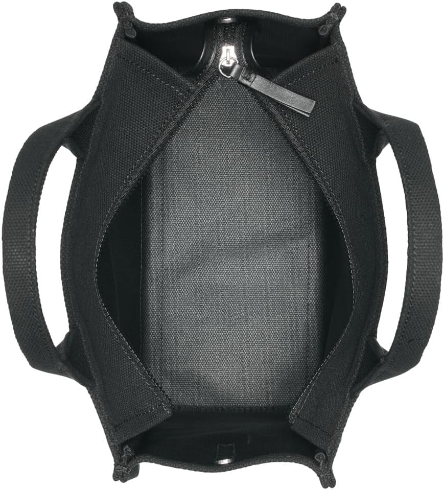 Femei DKNY Hadlee Md Tote Genti Femei Naty Shop