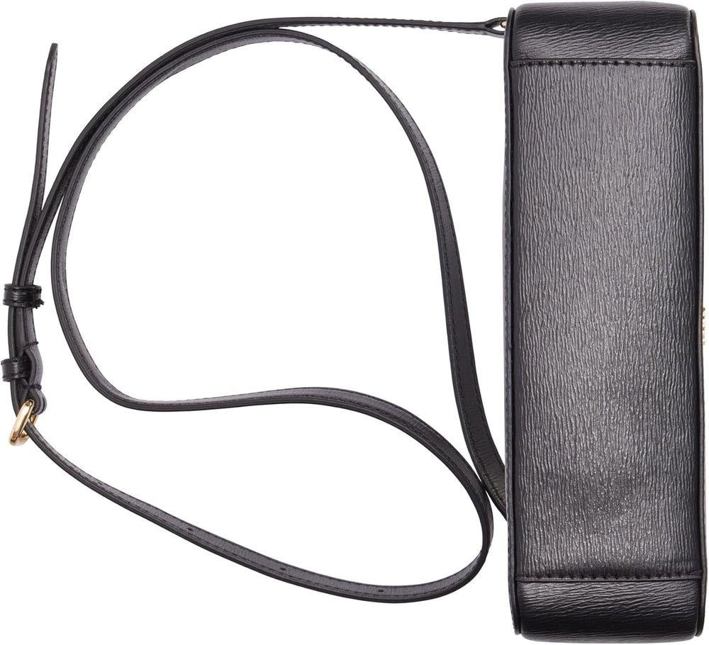 Femeile DKNY Bryant Park Tz Demi Crossbody Genti Femei Naty Shop