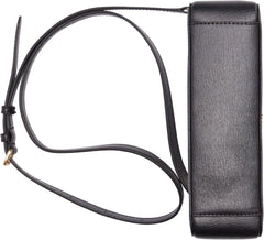 Femeile DKNY Bryant Park Tz Demi Crossbody Genti Femei Naty Shop