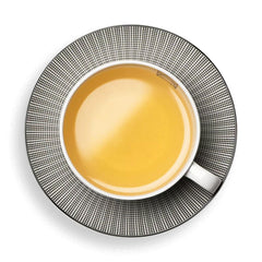 Dammann Frères - Ceai verde cu mentă - 25 pliculețe Cristal